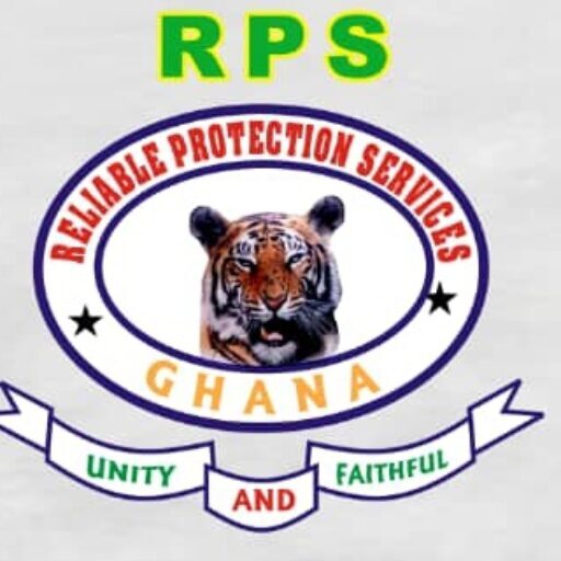 RELIABLE PROTECTION SERVICES